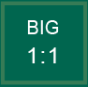 Live Dragon Tiger-Big.png SBONOVA Live Casino Dragon Tiger Bet on Big