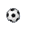 SBONOVA Virtual Games