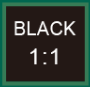 Live Dragon Tiger-Black.png SBONOVA Live Casino Dragon Tiger Bet on Black