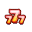 SBONOVA Slot Games