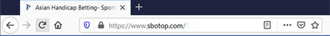 ေမာ္ဇီလာ ဖုိင္းယားေဖာက္ ၂ (Mozilla Firefox 2) ေမာ္ဇီလာ ဖုိင္းယားေဖာက္ ၂ (Mozilla Firefox 2)