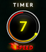 SBONOVA Casino Games - Sic Bo Multiplayer Timer