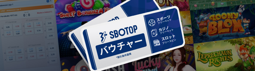 SBONOVAバウチャー利用条件 SBONOVAバウチャー利用条件