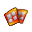 SBONOVA Scratchcards Games