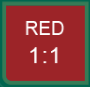 Live Dragon Tiger-Red.png SBONOVA Live Casino Dragon Tiger Bet on Red