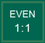 Live Dragon Tiger-Even.png SBONOVA Live Casino Dragon Tiger Bet on Even
