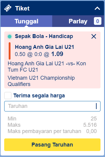 new desktop_open ticket