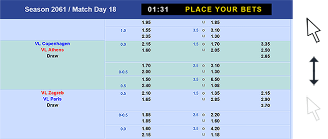 Virtual Football Events Selecting.png Virtual Football Events Selecting.png