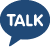 KakaoTalk