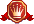 SBONOVA Casino Games