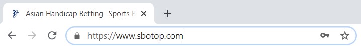 ဂူဂဲ ခရုမ္း (Google Chrome) ဂူဂဲ ခရုမ္း (Google Chrome)