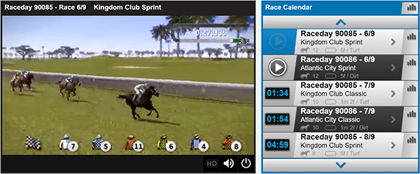 Virtual Horse Racing events with play symbol.png Virtual Horse Racing events with play symbol.png