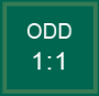 Live Dragon Tiger-Odd.png SBONOVA Live Casino Dragon Tiger Bet on Tie