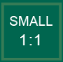 Live Dragon Tiger-Small.png